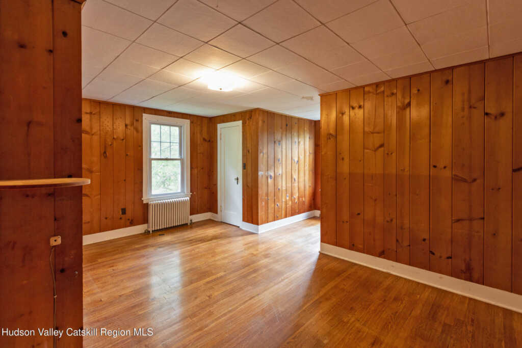 3619 Atwood Road, Stone Ridge, NY 12484 - Photo 22 of 30