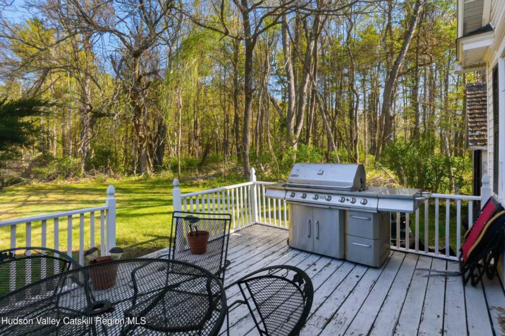 3619 Atwood Road, Stone Ridge, NY 12484 - Photo 28 of 30