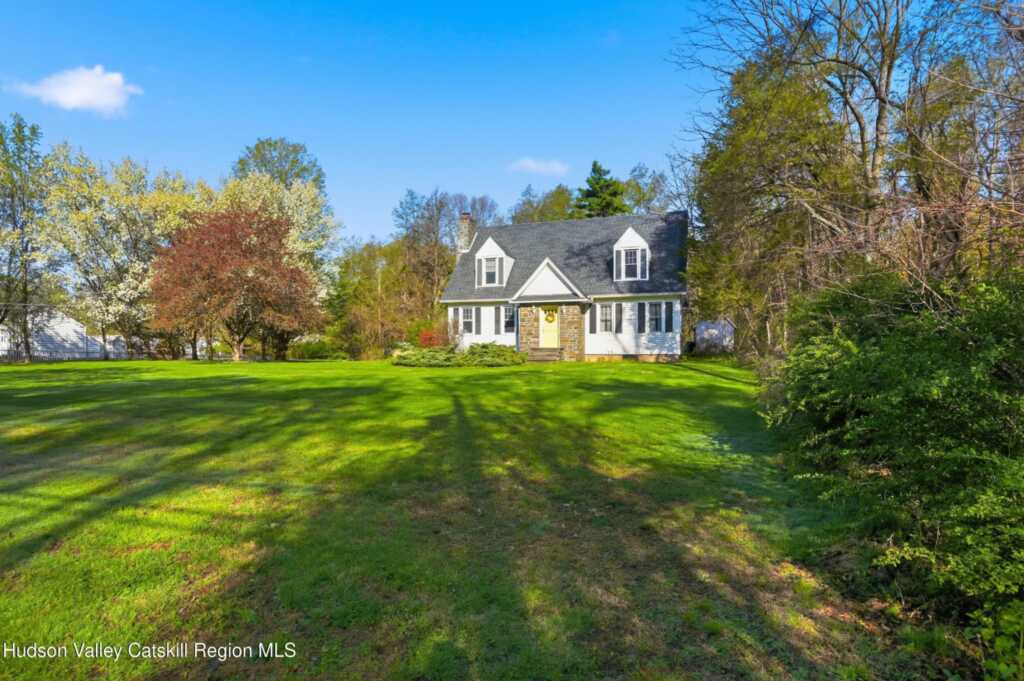3619 Atwood Road, Stone Ridge, NY 12484 - Photo 29 of 30