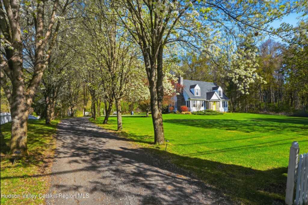 3619 Atwood Road, Stone Ridge, NY 12484 - Photo 30 of 30