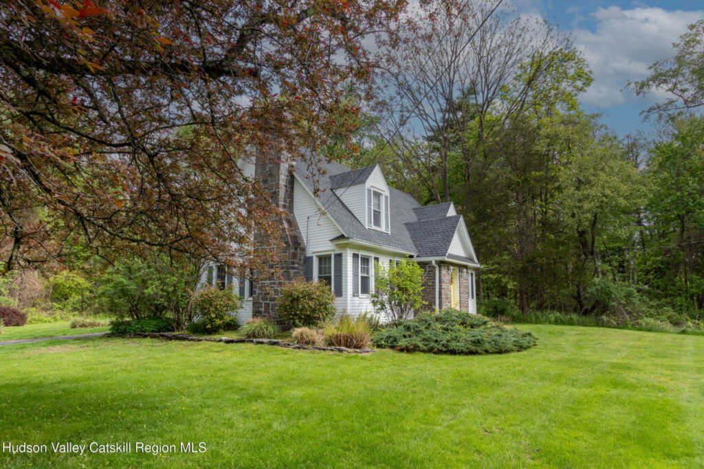 3619 Atwood Road, Stone Ridge, NY 12484 - Photo 5 of 30