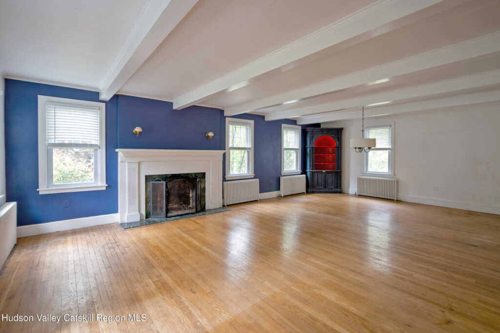 3619 Atwood Road, Stone Ridge, NY 12484 - Photo 8 of 30