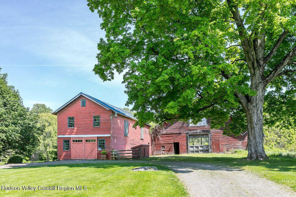 565 Route 308, Rhinebeck, NY 12572 - Photo 19 of 25