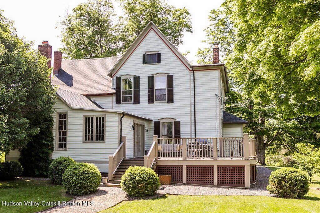 565 Route 308, Rhinebeck, NY 12572 - Photo 21 of 25