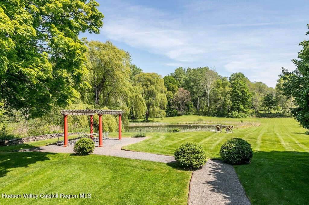 565 Route 308, Rhinebeck, NY 12572 - Photo 22 of 25