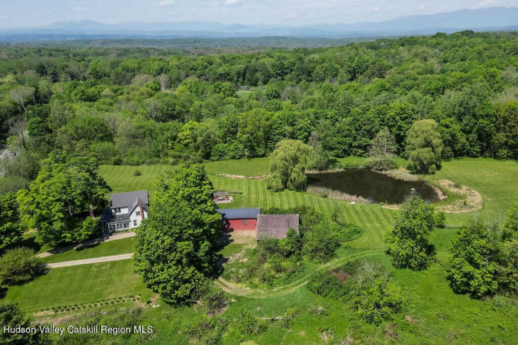 565 Route 308, Rhinebeck, NY 12572 - Photo 25 of 25