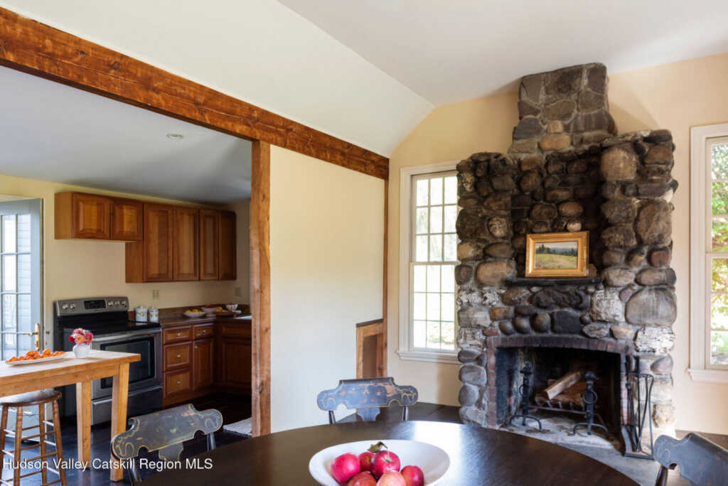 565 Route 308, Rhinebeck, NY 12572 - Photo 8 of 25