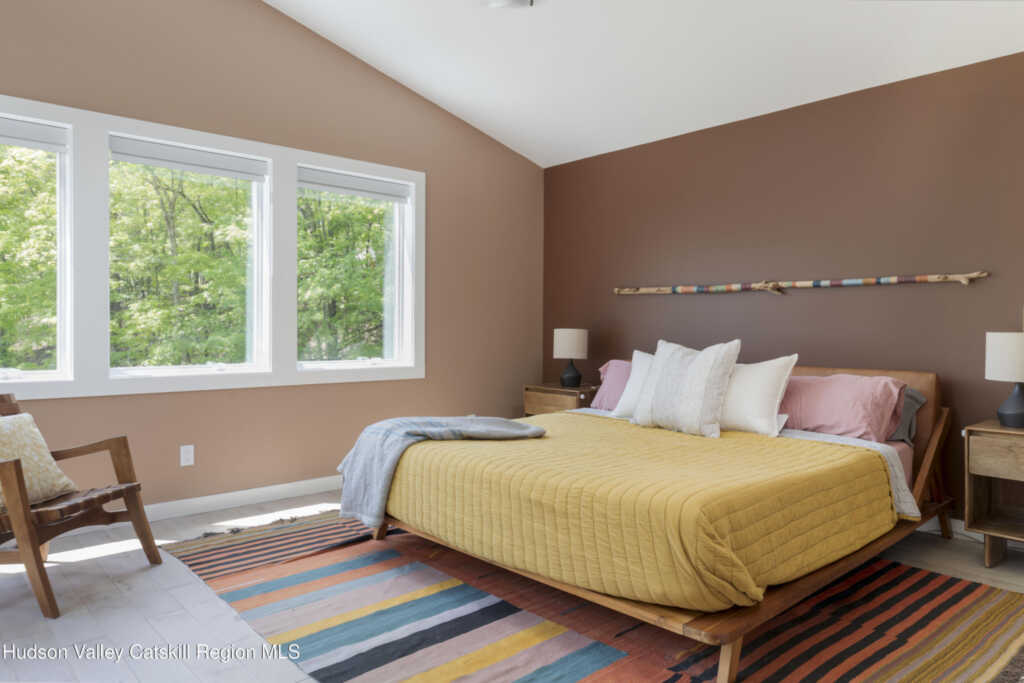 201 Johnson Hill Road, Kingston, NY 12401 - Photo 18 of 39