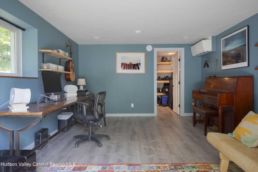 201 Johnson Hill Road, Kingston, NY 12401 - Photo 23 of 39