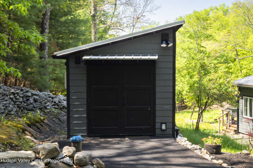 201 Johnson Hill Road, Kingston, NY 12401 - Photo 25 of 39