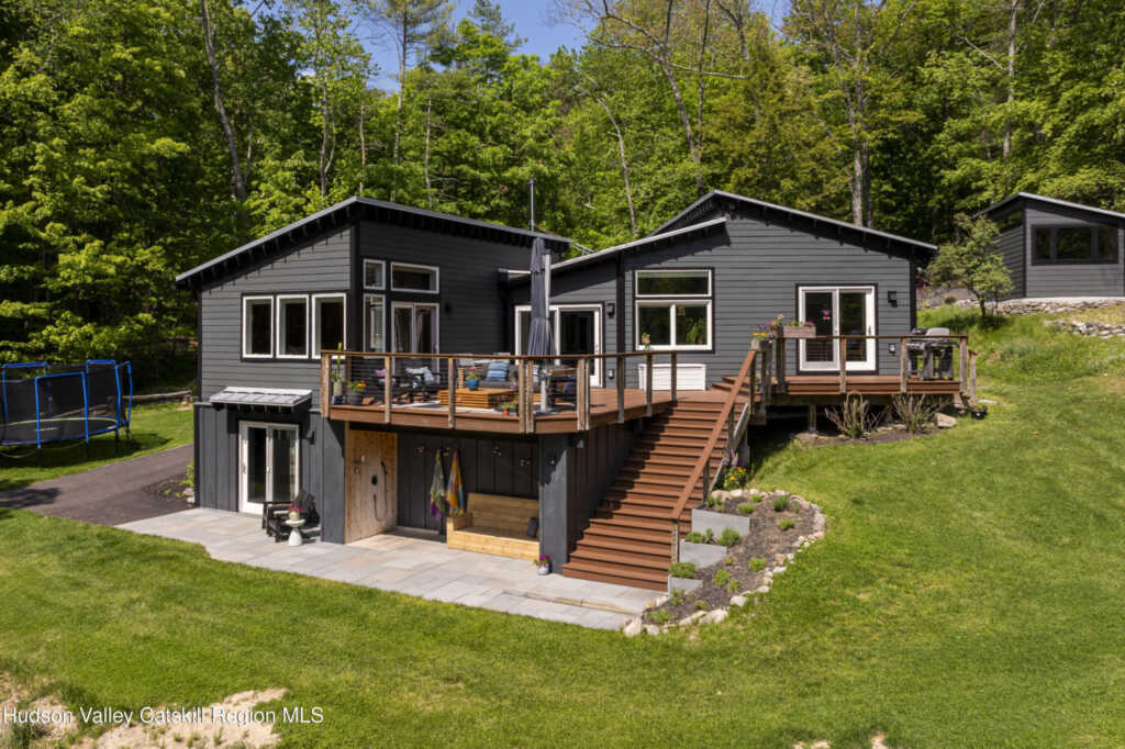 201 Johnson Hill Road, Kingston, NY 12401 - Photo 28 of 39