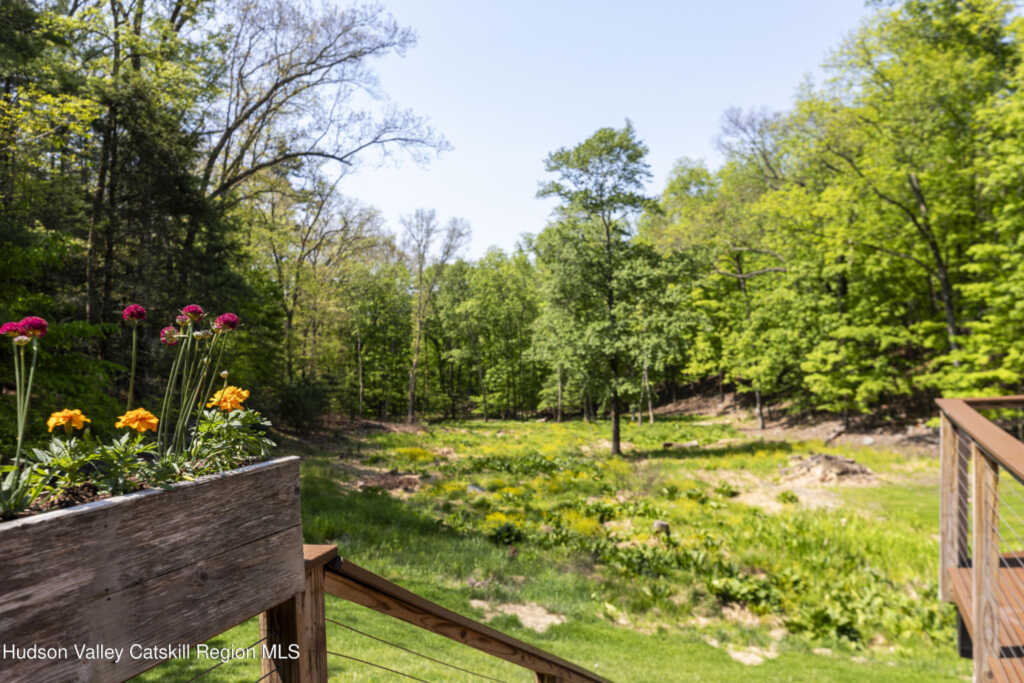 201 Johnson Hill Road, Kingston, NY 12401 - Photo 31 of 39