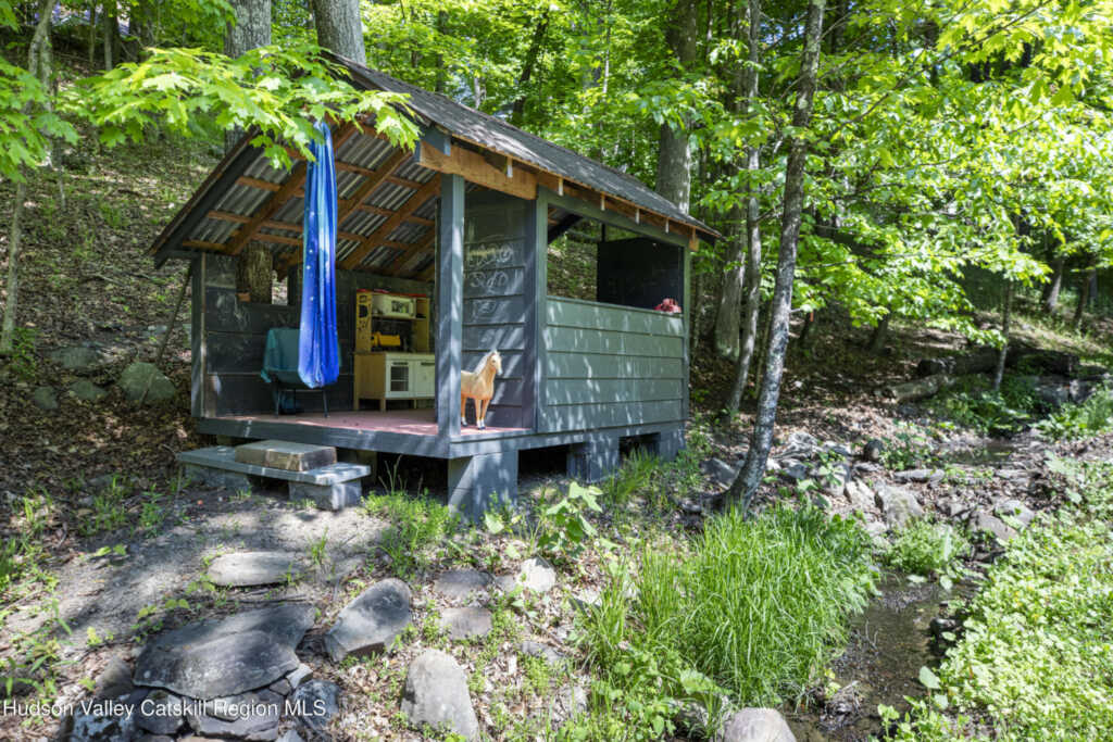 201 Johnson Hill Road, Kingston, NY 12401 - Photo 35 of 39
