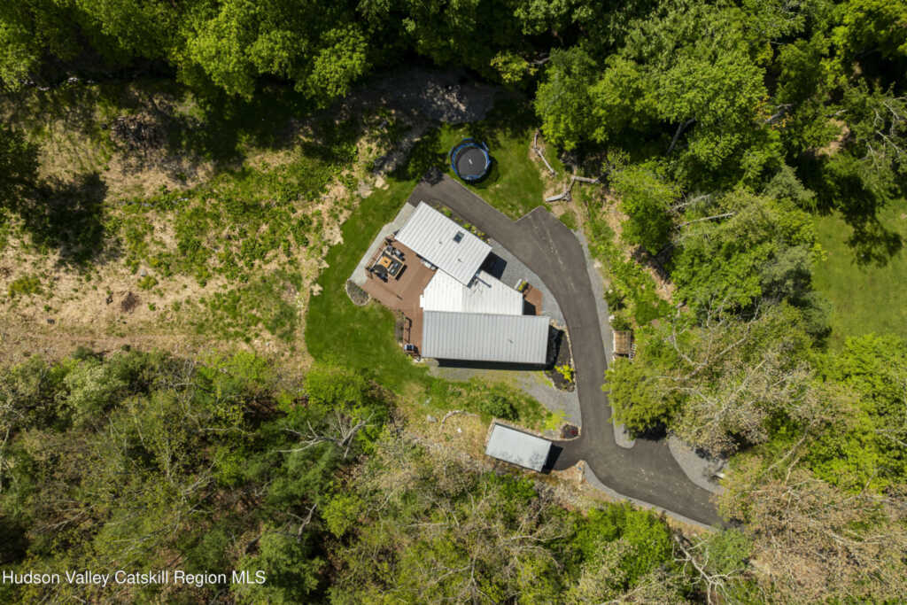 201 Johnson Hill Road, Kingston, NY 12401 - Photo 39 of 39