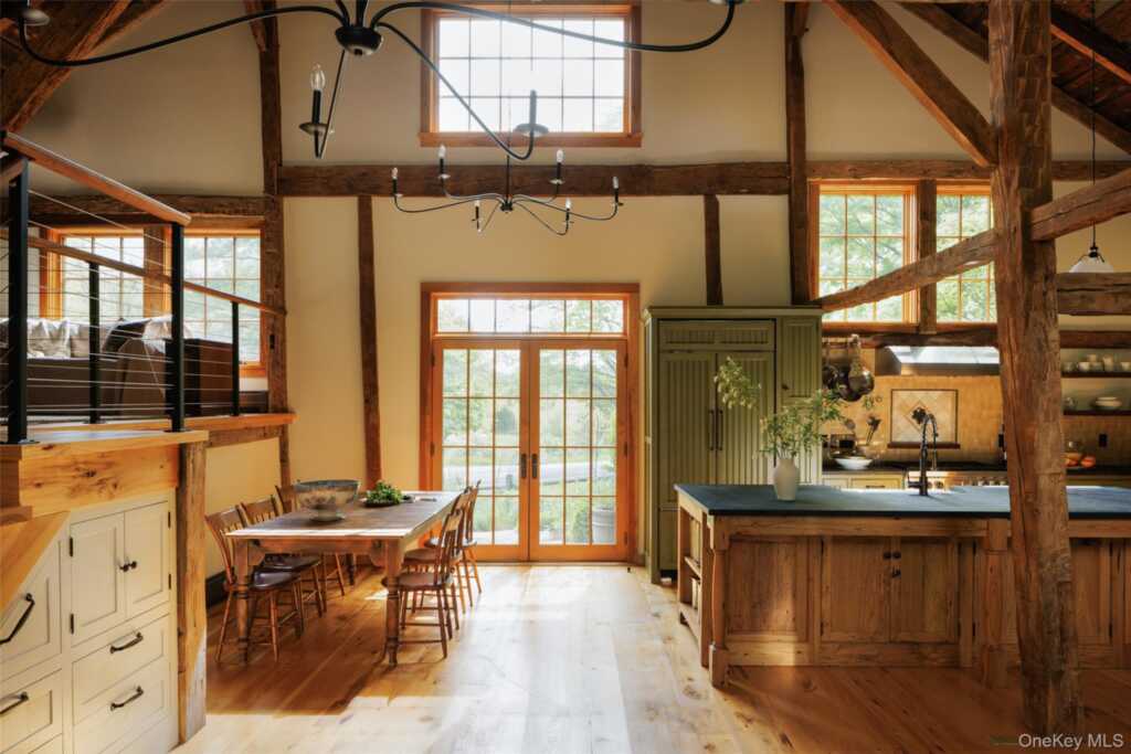 155 Wey Road, Rhinebeck, NY 12572 - Photo 17 of 28