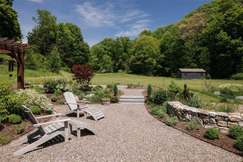 155 Wey Road, Rhinebeck, NY 12572 - Photo 20 of 28