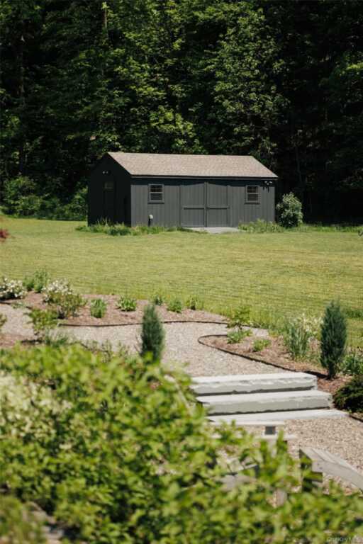 155 Wey Road, Rhinebeck, NY 12572 - Photo 21 of 28