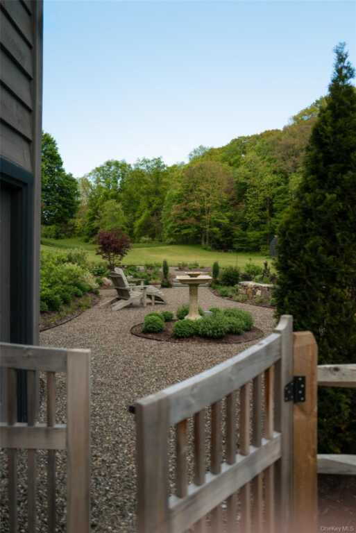 155 Wey Road, Rhinebeck, NY 12572 - Photo 28 of 28