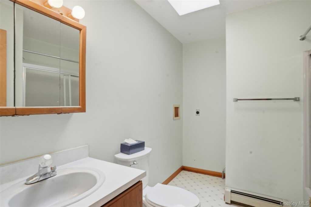 902 Albany Post Road, New Paltz, NY 12561 - Photo 16 of 48