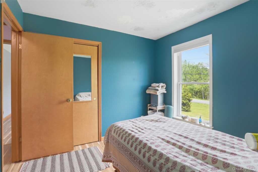 902 Albany Post Road, New Paltz, NY 12561 - Photo 18 of 48