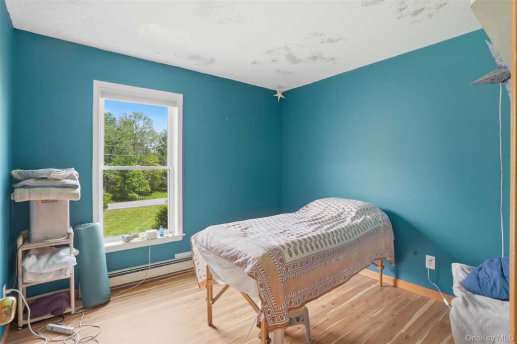 902 Albany Post Road, New Paltz, NY 12561 - Photo 19 of 48