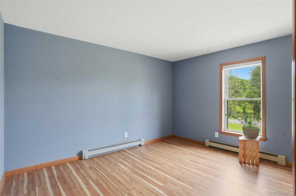 902 Albany Post Road, New Paltz, NY 12561 - Photo 20 of 48