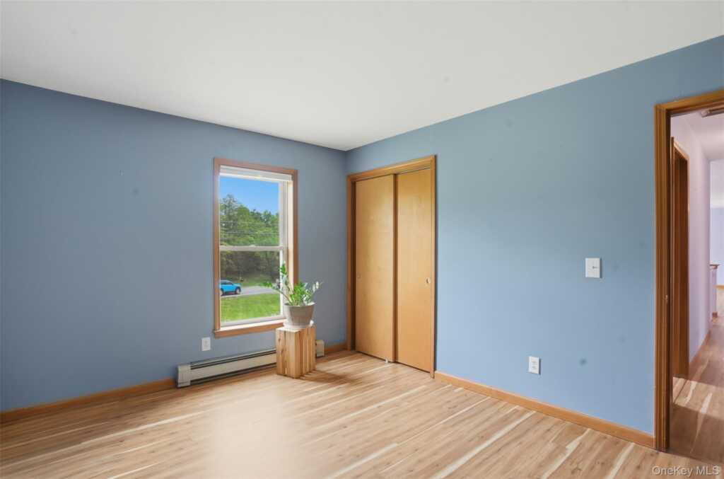 902 Albany Post Road, New Paltz, NY 12561 - Photo 21 of 48