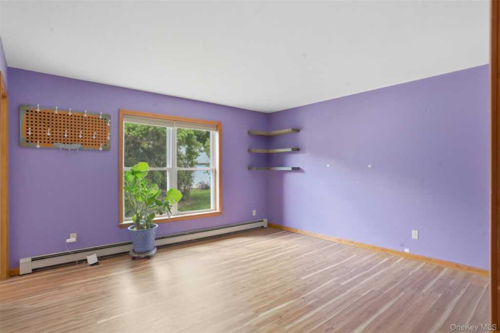 902 Albany Post Road, New Paltz, NY 12561 - Photo 22 of 48