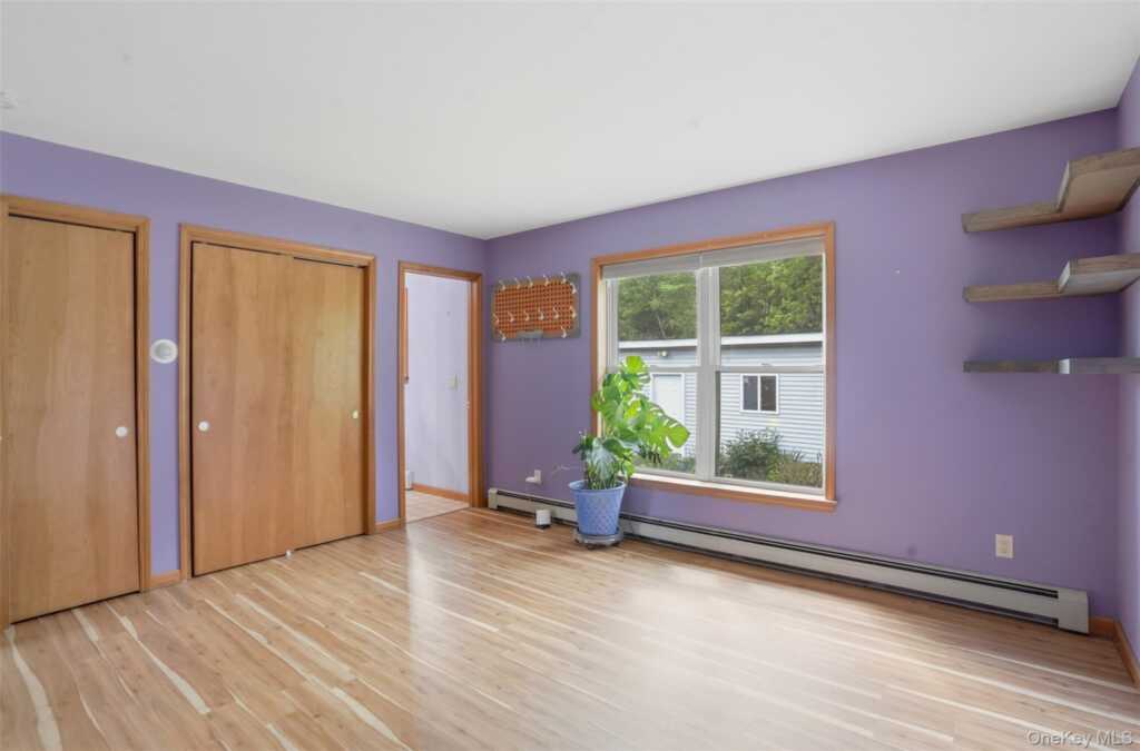 902 Albany Post Road, New Paltz, NY 12561 - Photo 23 of 48