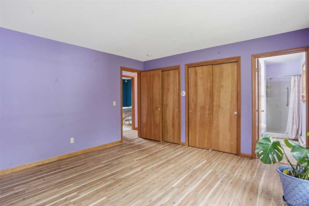 902 Albany Post Road, New Paltz, NY 12561 - Photo 24 of 48