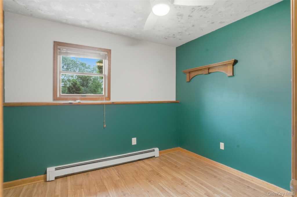 902 Albany Post Road, New Paltz, NY 12561 - Photo 26 of 48