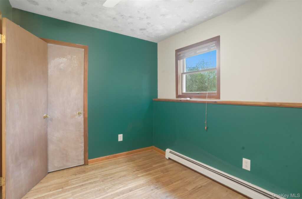 902 Albany Post Road, New Paltz, NY 12561 - Photo 27 of 48