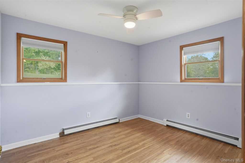 902 Albany Post Road, New Paltz, NY 12561 - Photo 28 of 48