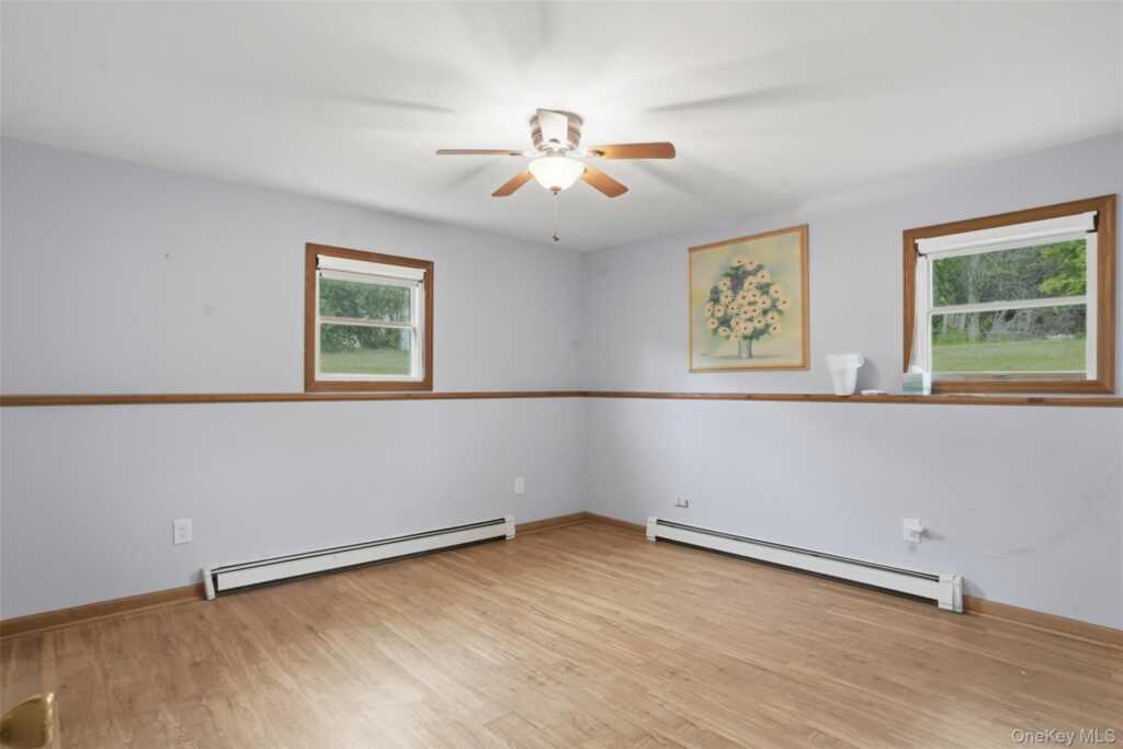 902 Albany Post Road, New Paltz, NY 12561 - Photo 29 of 48