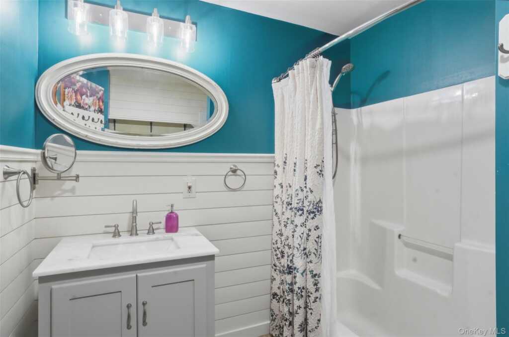 902 Albany Post Road, New Paltz, NY 12561 - Photo 30 of 48