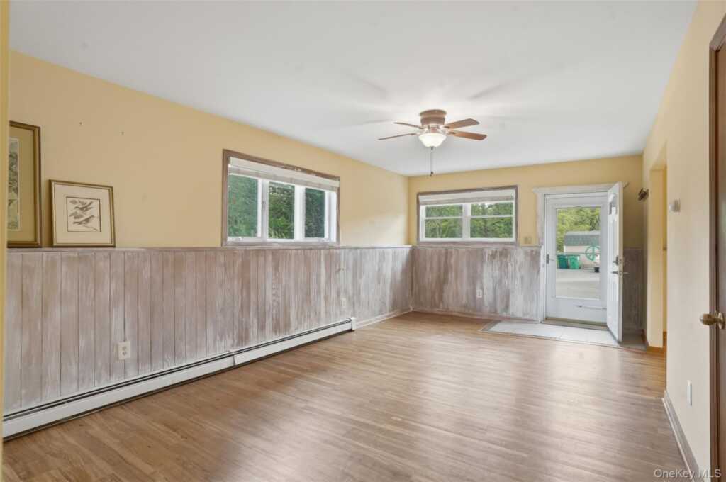 902 Albany Post Road, New Paltz, NY 12561 - Photo 31 of 48