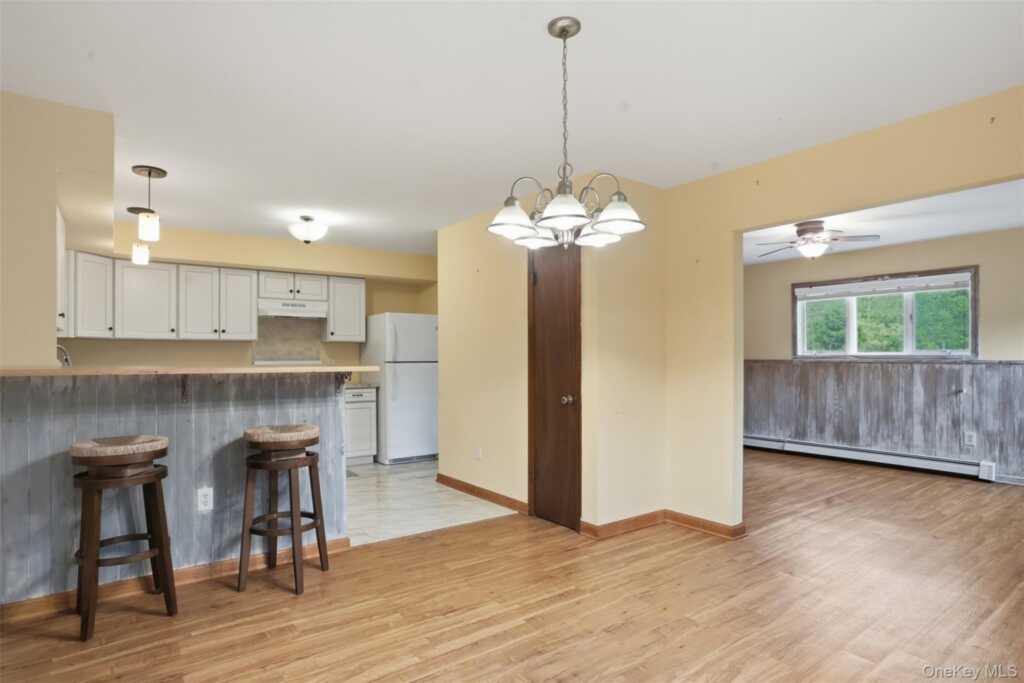 902 Albany Post Road, New Paltz, NY 12561 - Photo 32 of 48
