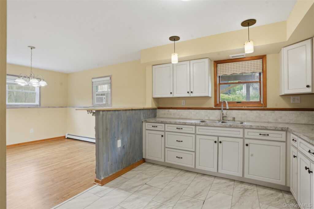 902 Albany Post Road, New Paltz, NY 12561 - Photo 35 of 48