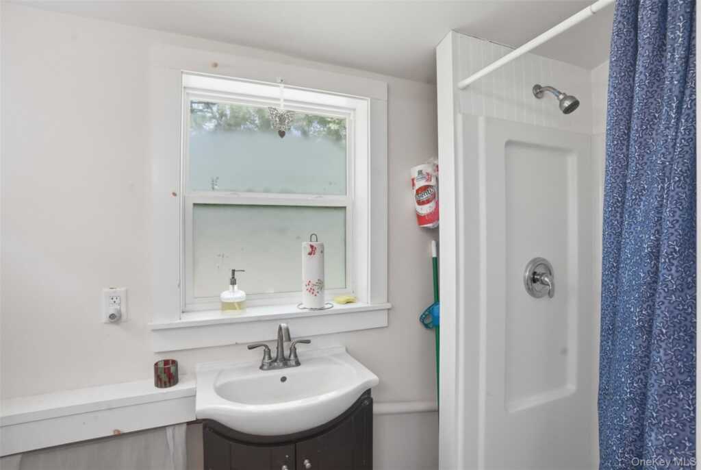 902 Albany Post Road, New Paltz, NY 12561 - Photo 36 of 48