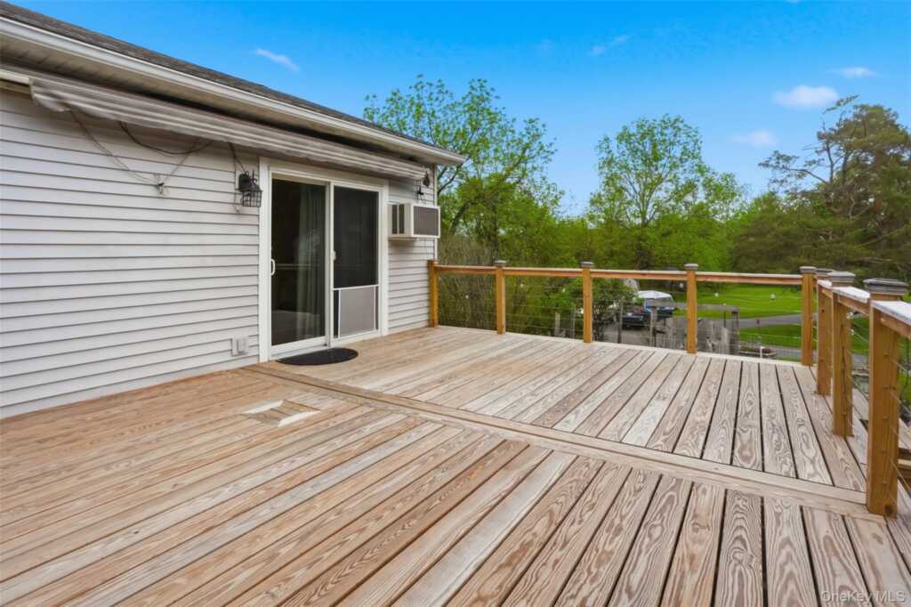 902 Albany Post Road, New Paltz, NY 12561 - Photo 41 of 48