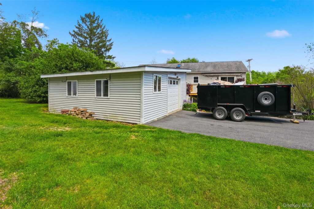 902 Albany Post Road, New Paltz, NY 12561 - Photo 45 of 48