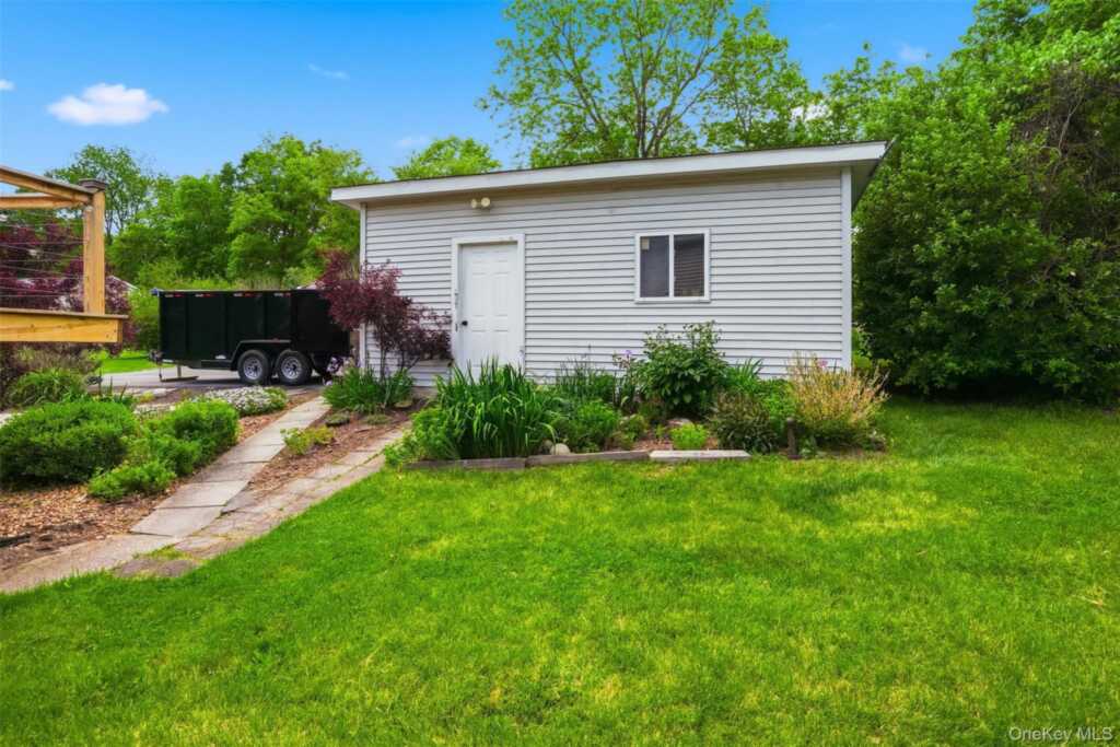 902 Albany Post Road, New Paltz, NY 12561 - Photo 48 of 48