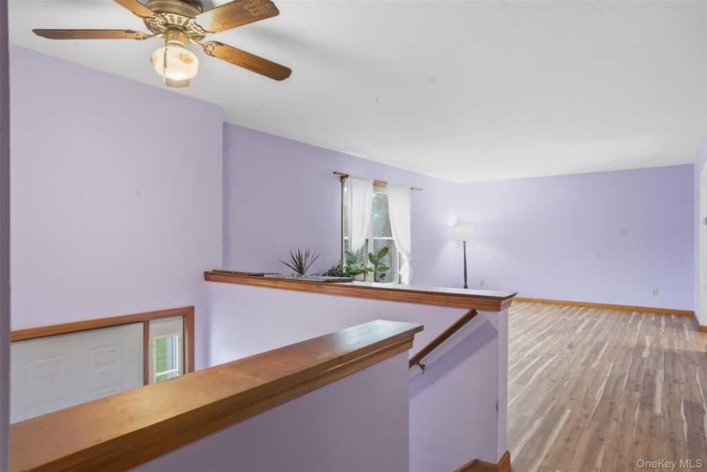 902 Albany Post Road, New Paltz, NY 12561 - Photo 6 of 48