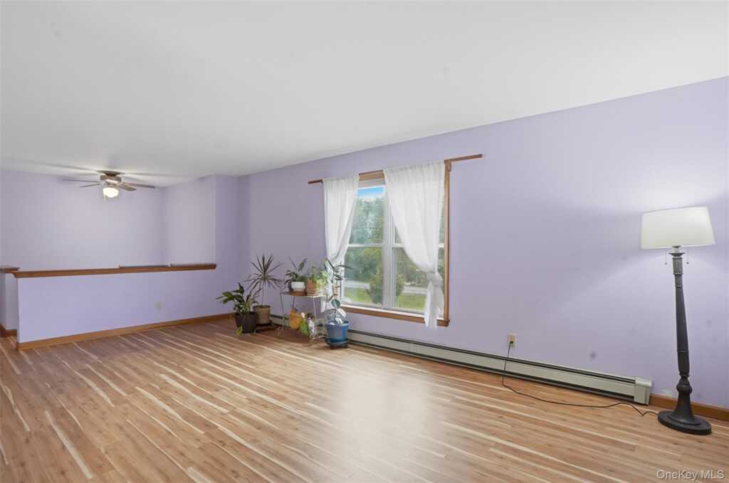 902 Albany Post Road, New Paltz, NY 12561 - Photo 8 of 48