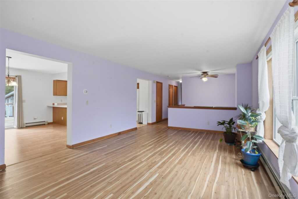 902 Albany Post Road, New Paltz, NY 12561 - Photo 9 of 48