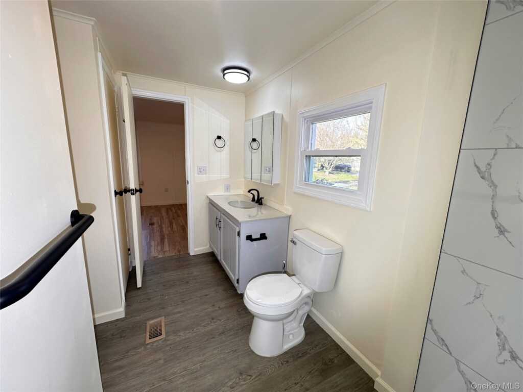 21 Mele Lane, New Paltz, NY 12561 - Photo 10 of 33