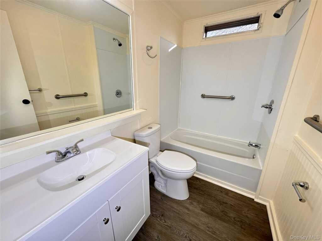 21 Mele Lane, New Paltz, NY 12561 - Photo 25 of 33