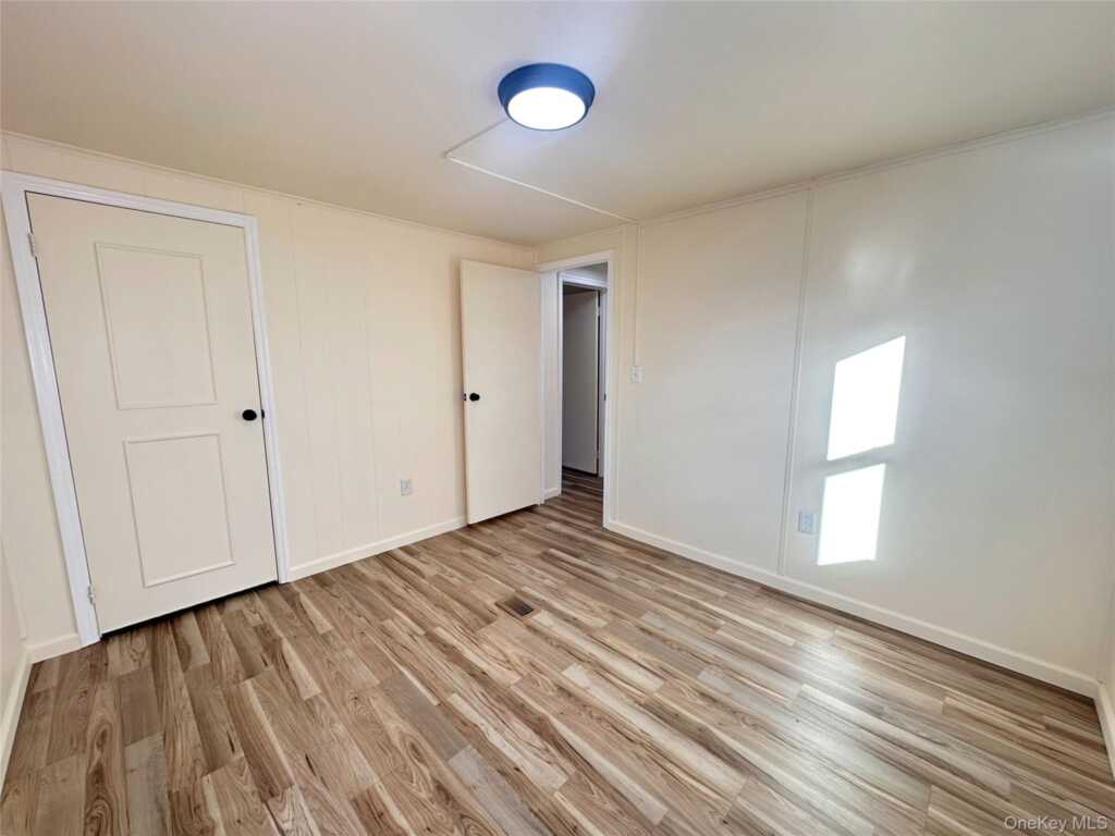 21 Mele Lane, New Paltz, NY 12561 - Photo 29 of 33