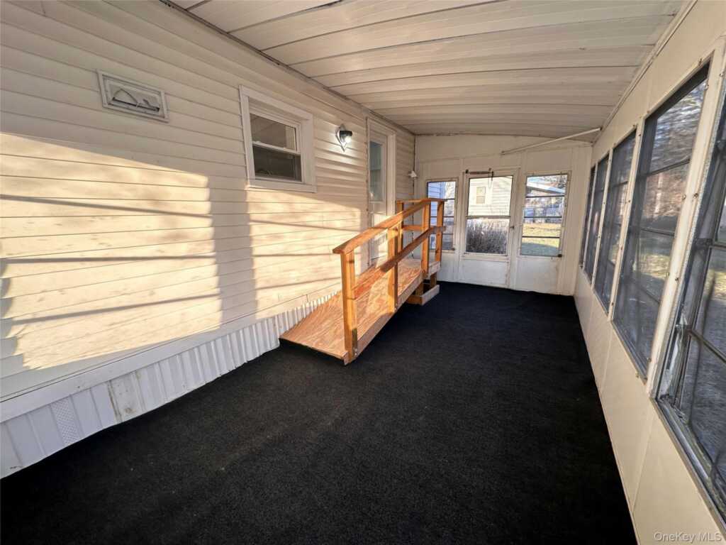 21 Mele Lane, New Paltz, NY 12561 - Photo 32 of 33