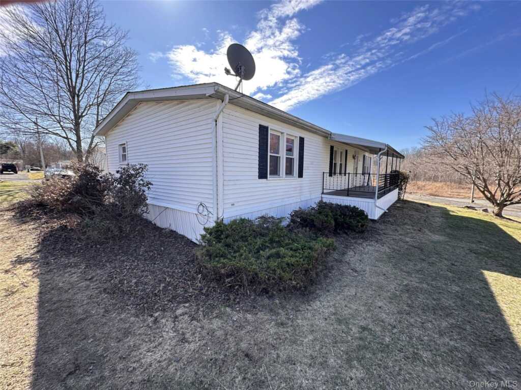 21 Mele Lane, New Paltz, NY 12561 - Photo 5 of 33